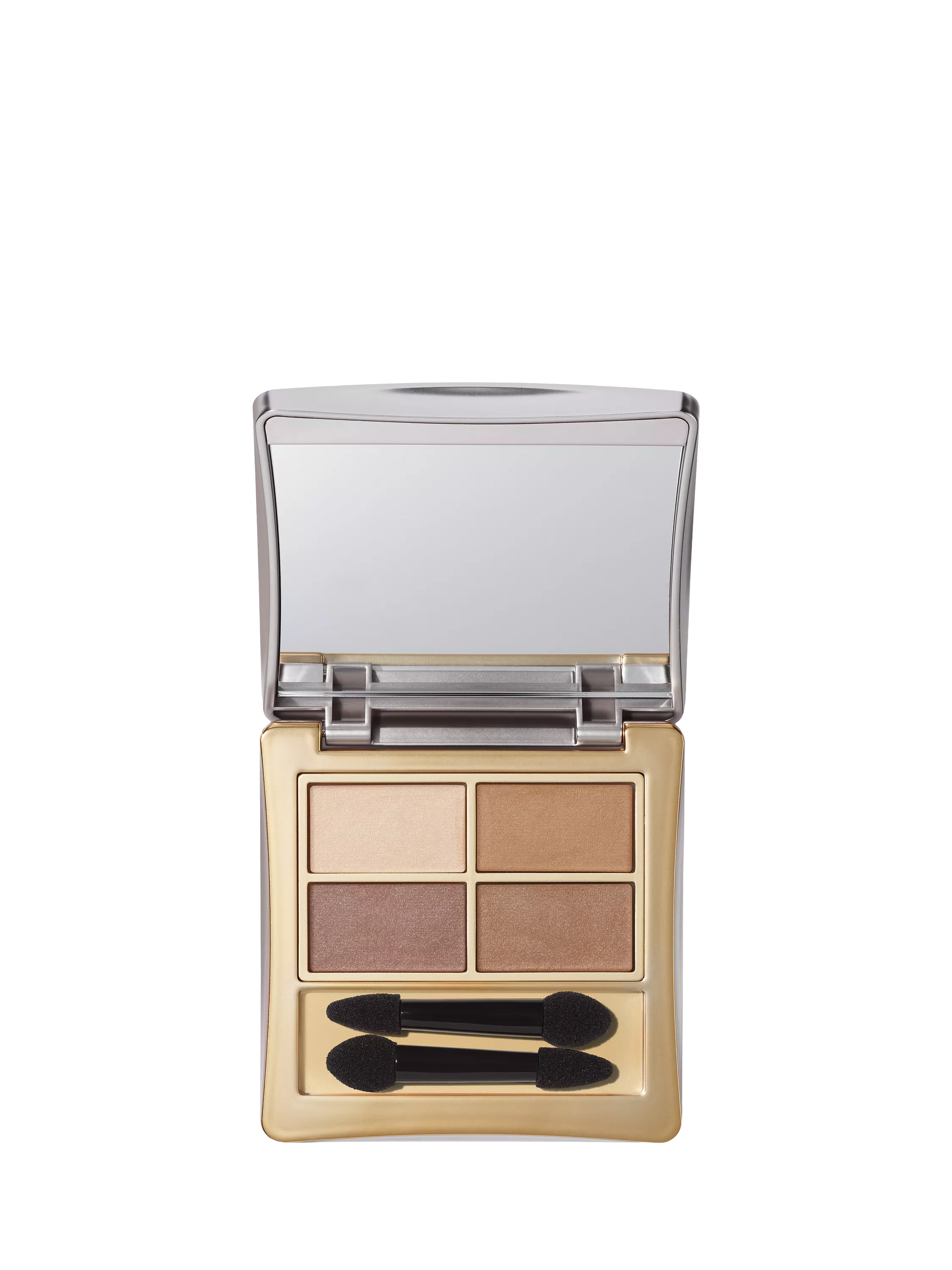 Elizabeth Arden Eyeshadow Quads 3g