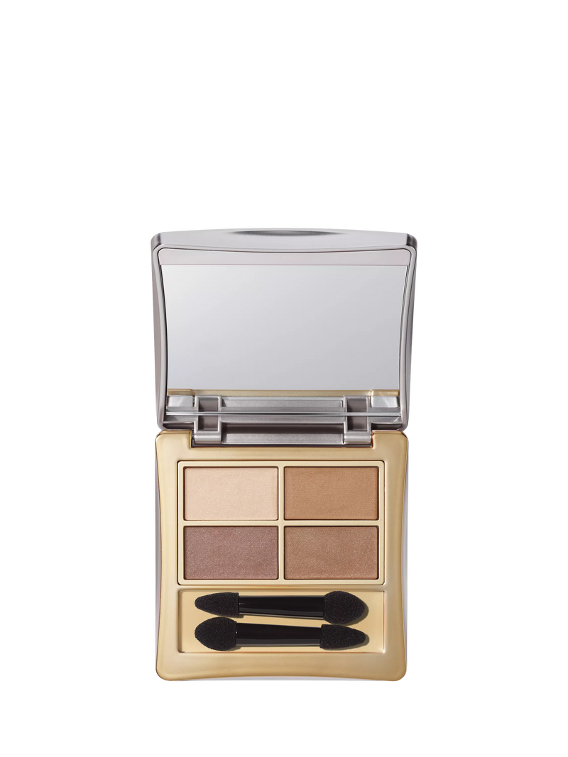 Elizabeth Arden Eyeshadow Quads 3g