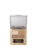 Elizabeth Arden Eyeshadow Quads 3g