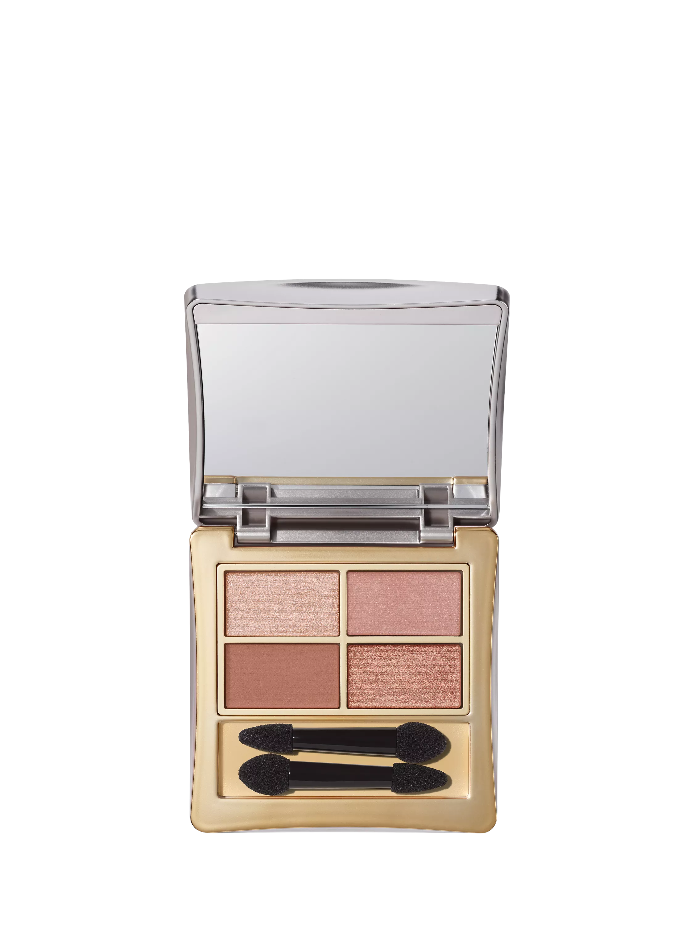 Elizabeth Arden Eyeshadow Quads 3g