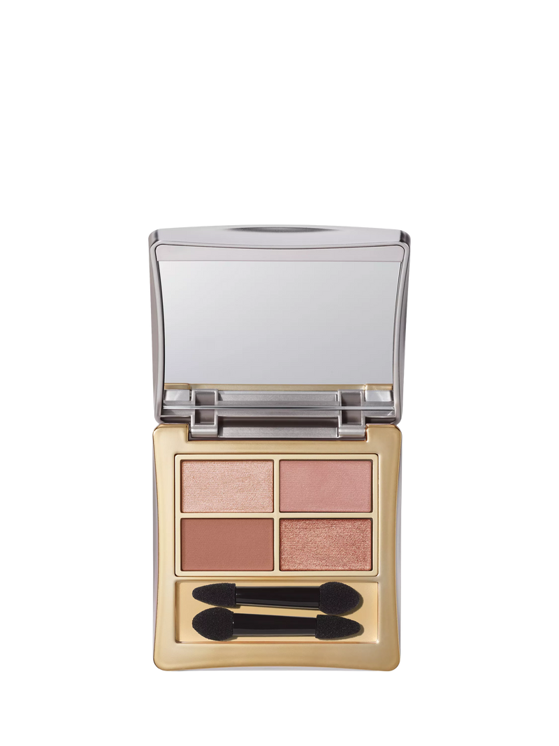Elizabeth Arden Eyeshadow Quads 3g