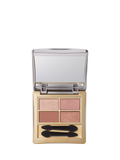Elizabeth Arden Eyeshadow Quads 3g