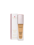 Elizabeth Arden Flawless Finish Skincaring Foundation 30ml, imported from the UK