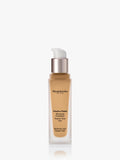 Elizabeth Arden Flawless Finish Skincaring Foundation 30ml, imported from the UK