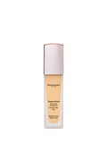 Elizabeth Arden Flawless Finish Skincaring Foundation 30ml