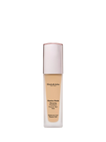Elizabeth Arden Flawless Finish Skincaring Foundation 30ml