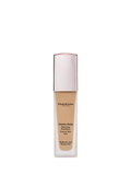 Elizabeth Arden Flawless Finish Skincaring Foundation 30ml