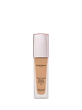 Elizabeth Arden Flawless Finish Skincaring Foundation 30ml