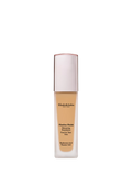 Elizabeth Arden Flawless Finish Skincaring Foundation 30ml