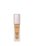 Elizabeth Arden Flawless Finish Skincaring Foundation 30ml