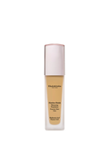 Elizabeth Arden Flawless Finish Skincaring Foundation 30ml