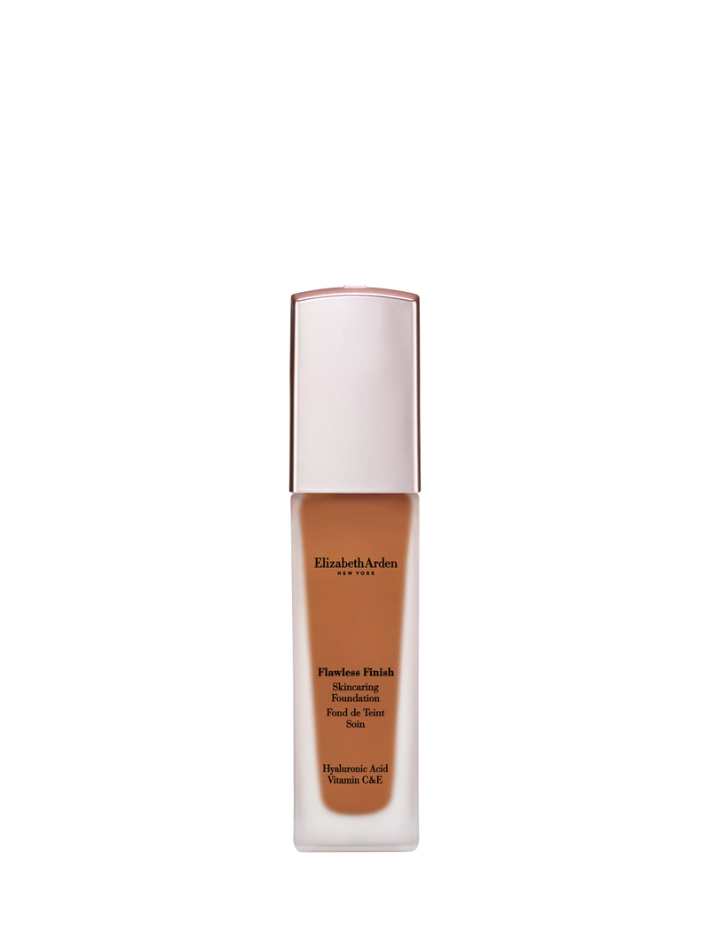 Elizabeth Arden Flawless Finish Skincaring Foundation 30ml