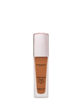 Elizabeth Arden Flawless Finish Skincaring Foundation 30ml
