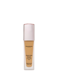 Elizabeth Arden Flawless Finish Skincaring Foundation 30ml