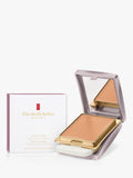 Elizabeth Arden Flawless Finish cream foundation 23g - British product