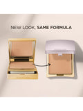 Elizabeth Arden Flawless Finish cream foundation 23g - British product