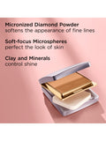 Elizabeth Arden Flawless Finish cream foundation 23g - British product