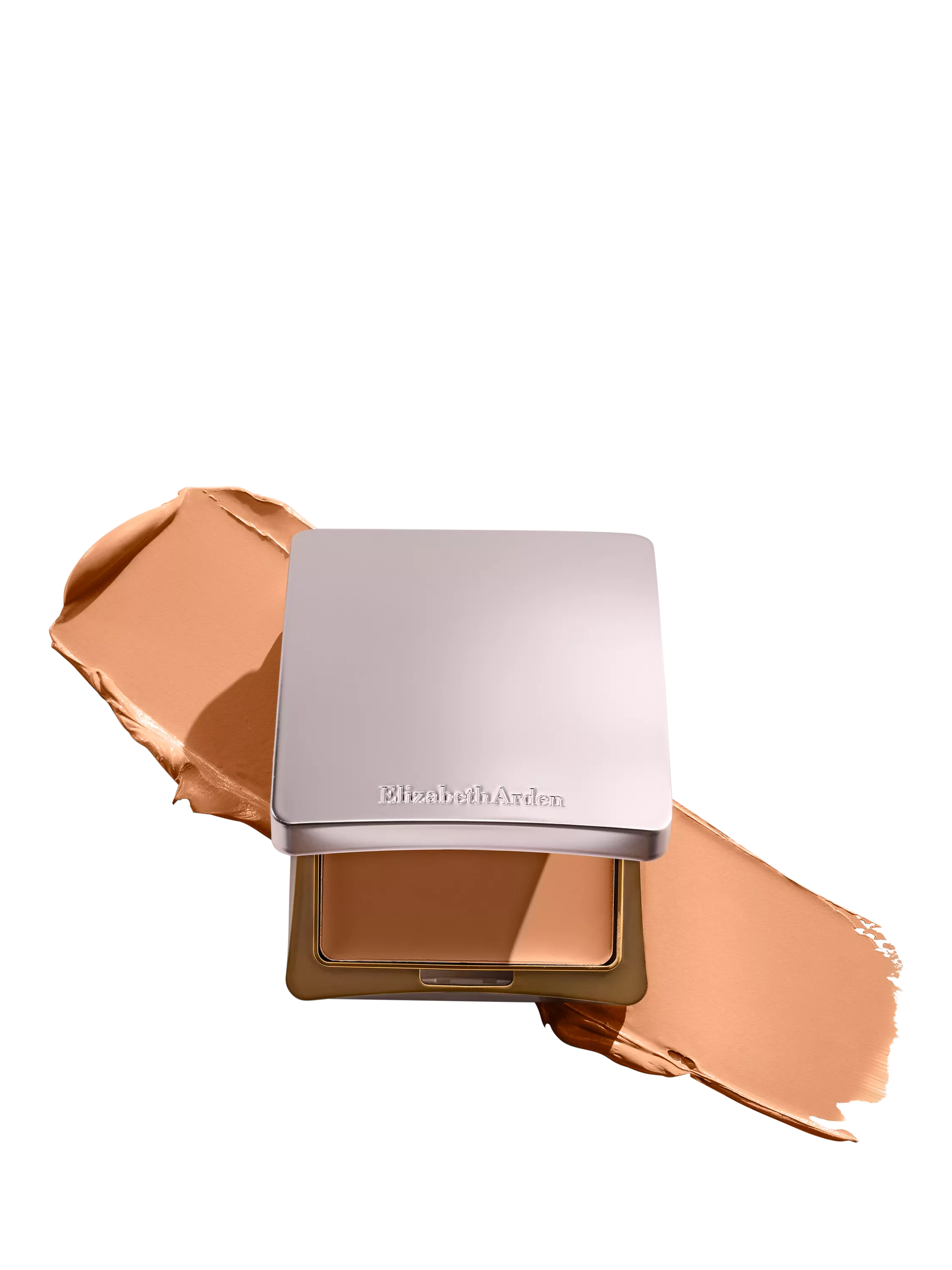 Elizabeth Arden Flawless Finish Sponge-On Cream Foundation 23g