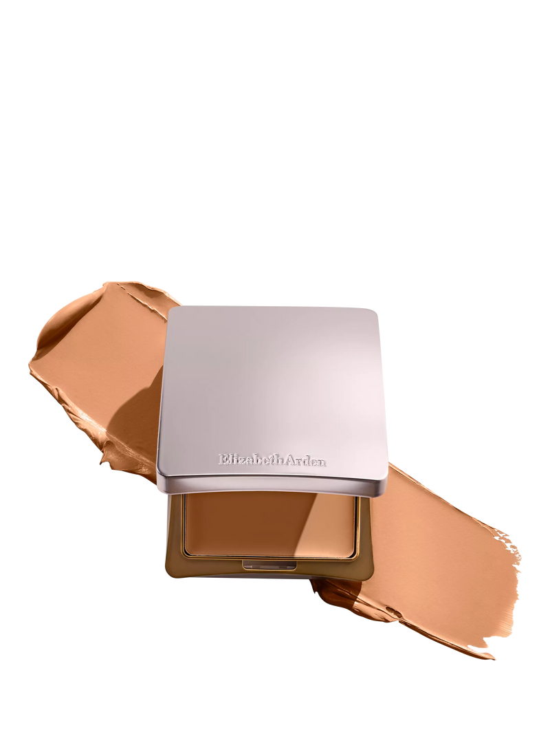 Elizabeth Arden Flawless Finish Sponge-On Cream Foundation 23g