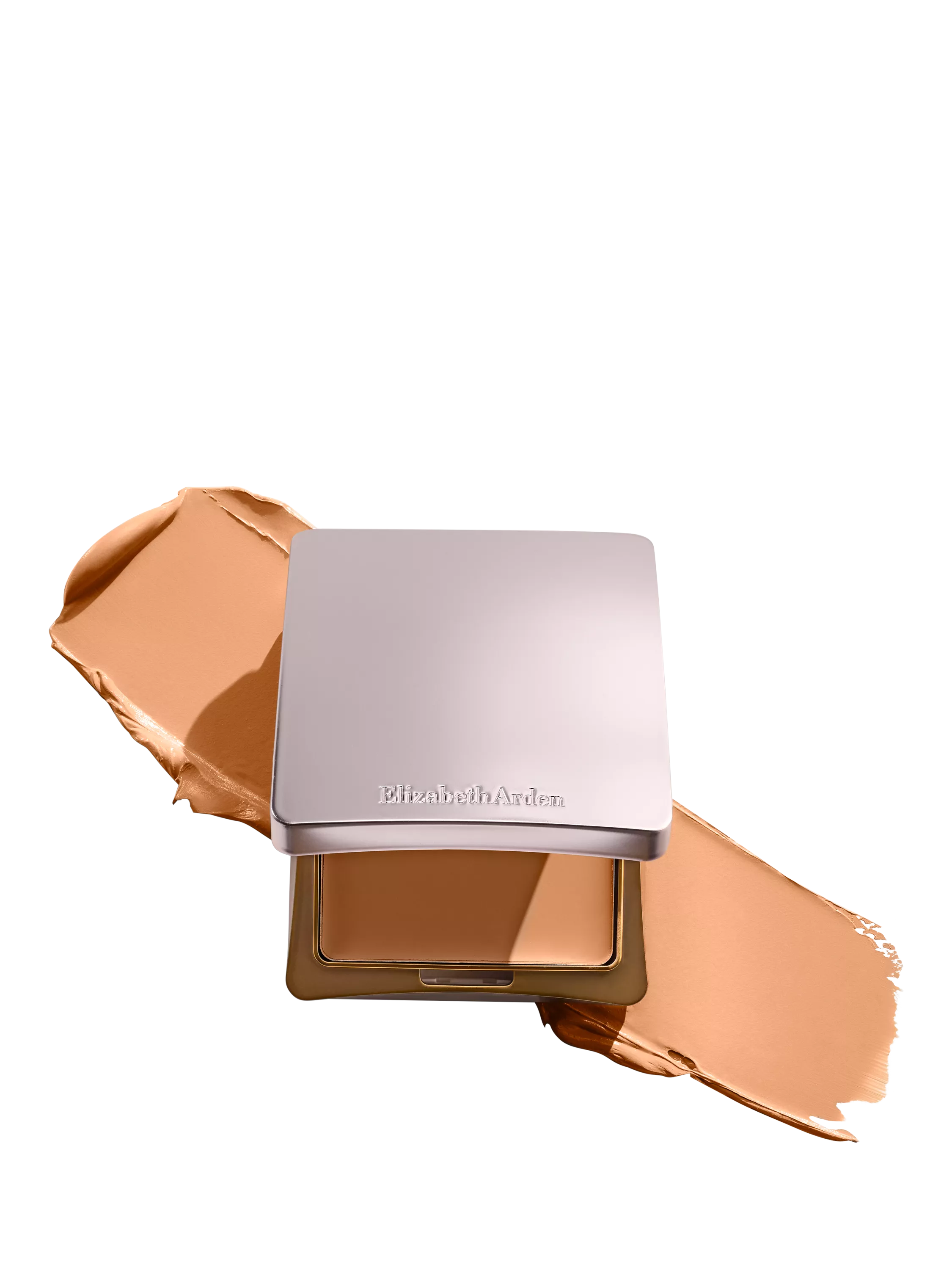 Elizabeth Arden Flawless Finish Sponge-On Cream Foundation 23g