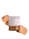Elizabeth Arden Flawless Finish Sponge-On Cream Foundation 23g
