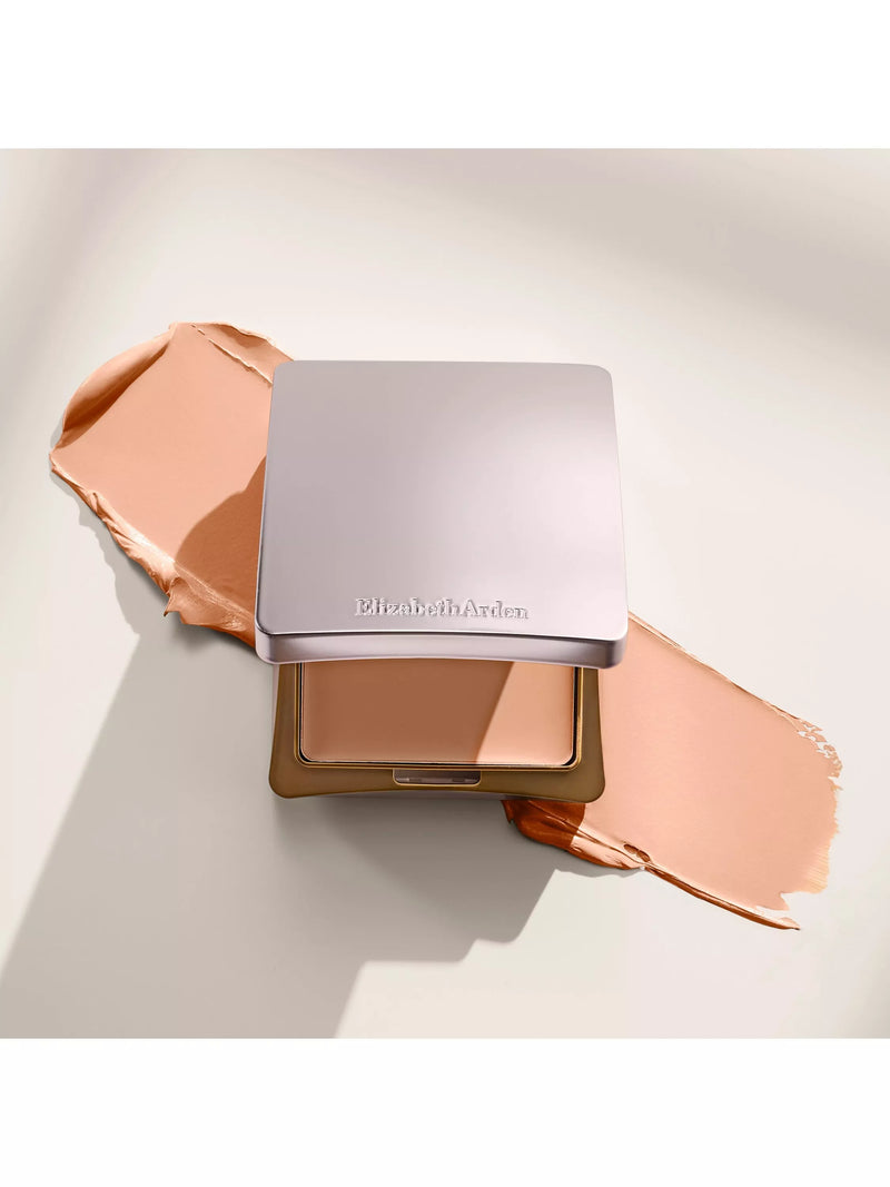 Elizabeth Arden Flawless Finish Sponge-On Cream Foundation 23g