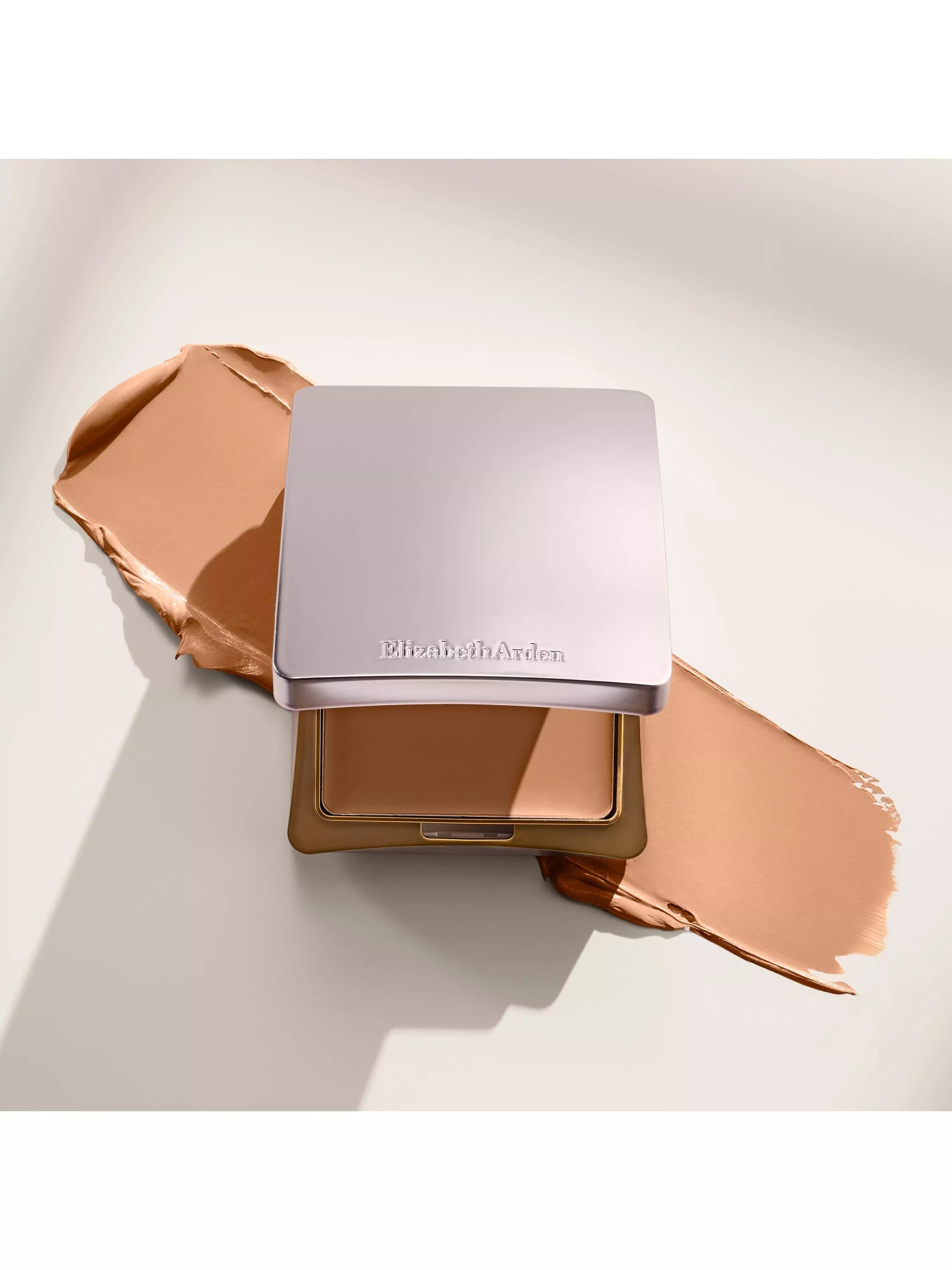 Elizabeth Arden Flawless Finish Sponge-On Cream Foundation 23g