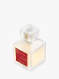 Maison Francis Kurkdjian Baccarat Rouge 540 hair perfume 70ml, imported from the UK