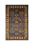 Gooch Oriental Supreme Kazak rug L185 x W122 cm - British product