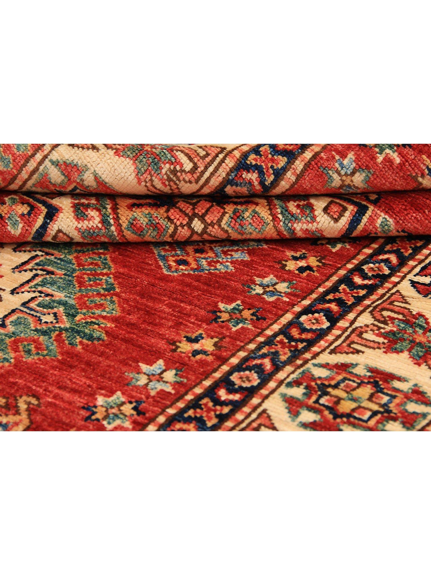 Gooch Oriental Supreme Kazak rug 157x104 cm, imported from the UK