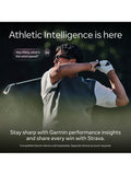 Oakley Meta HSTN brown smart glasses with clear to brown Transitions lenses (British brand)