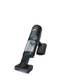 Shark PowerBoost Pet BH102UK cordless handheld vacuum, imported from the UK