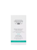 Christophe Robin Fortifying Scalp Serum 50ml (British brand)