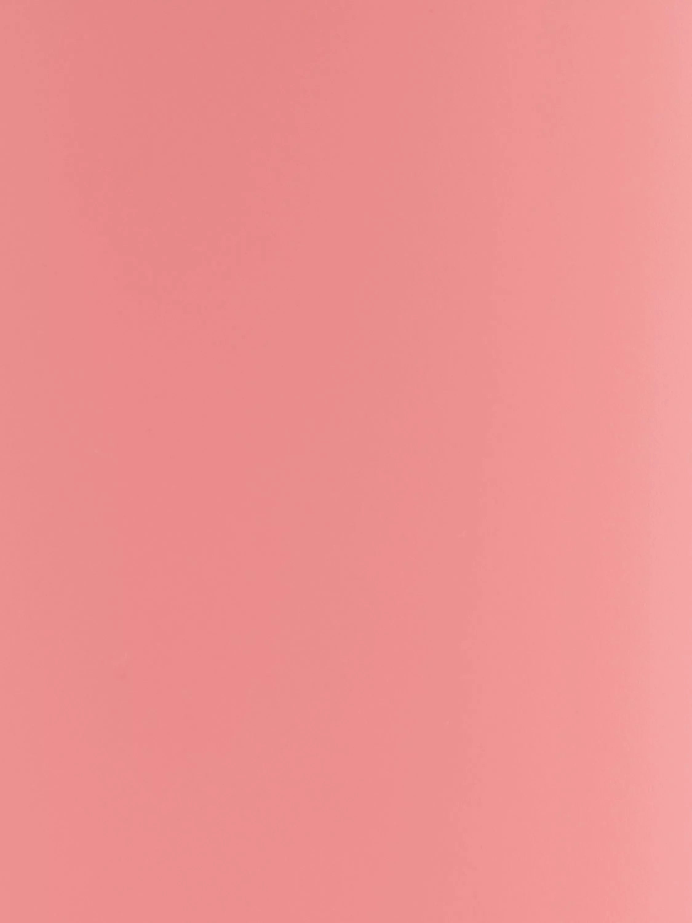 Sweaty Betty reusable coffee cup 360ml (British brand)