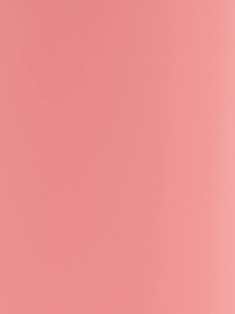 Sweaty Betty reusable coffee cup 360ml (British brand)