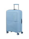 American Tourister Airconic 4-Wheel Spinner 67cm Medium Hardside Suitcase 67L