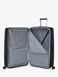 American Tourister Fastforward 83cm expandable suitcase, imported from the UK