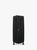 American Tourister Fastforward 83cm expandable suitcase, imported from the UK