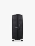 American Tourister Fastforward 83cm expandable suitcase, imported from the UK