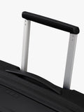 American Tourister Fastforward 83cm expandable suitcase, imported from the UK