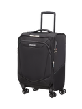 American Tourister SummerRide cabin suitcase 55cm - British product