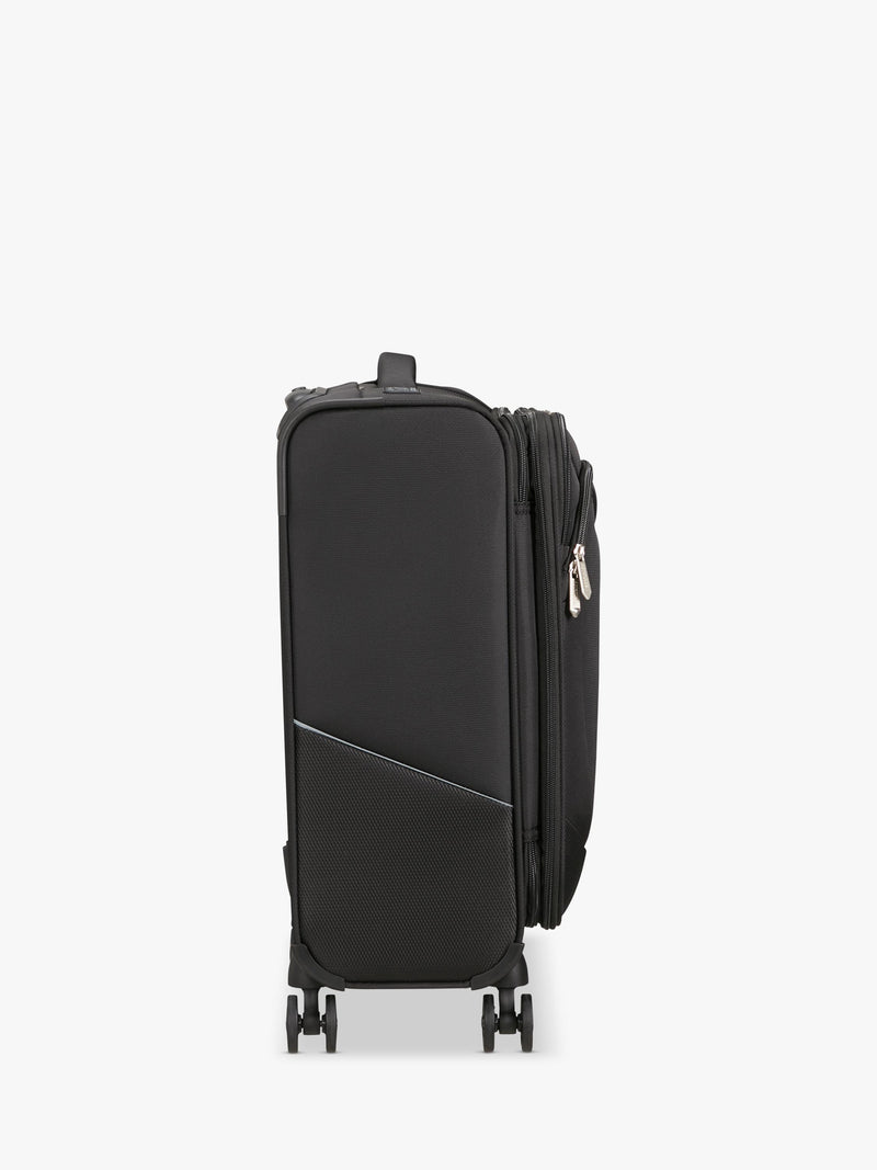 American Tourister SummerRide cabin suitcase 55cm - British product