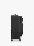 American Tourister SummerRide cabin suitcase 55cm - British product
