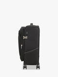American Tourister SummerRide cabin suitcase 55cm - British product