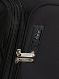 American Tourister SummerRide cabin suitcase 55cm - British product
