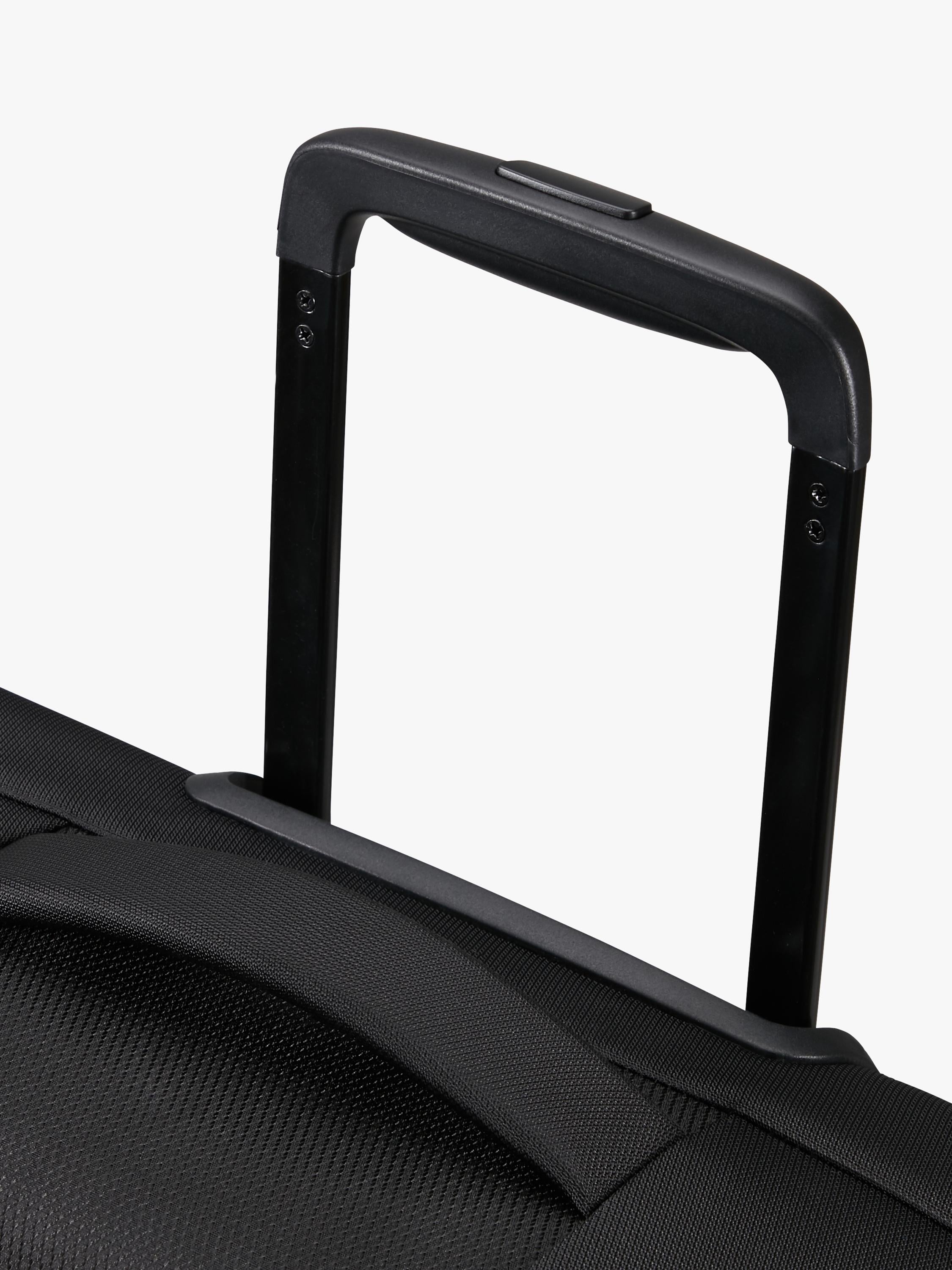 American Tourister SummerRide cabin suitcase 55cm - British product