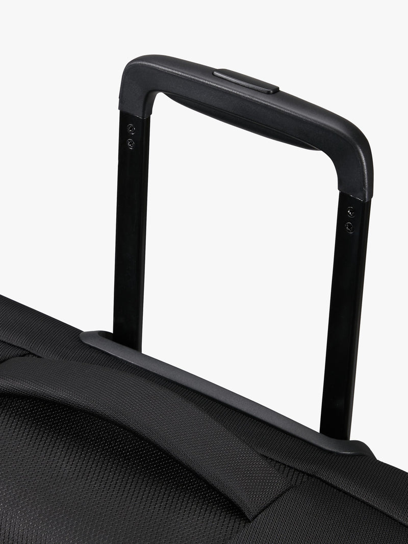 American Tourister SummerRide cabin suitcase 55cm - British product