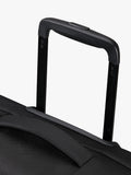 American Tourister SummerRide cabin suitcase 55cm - British product