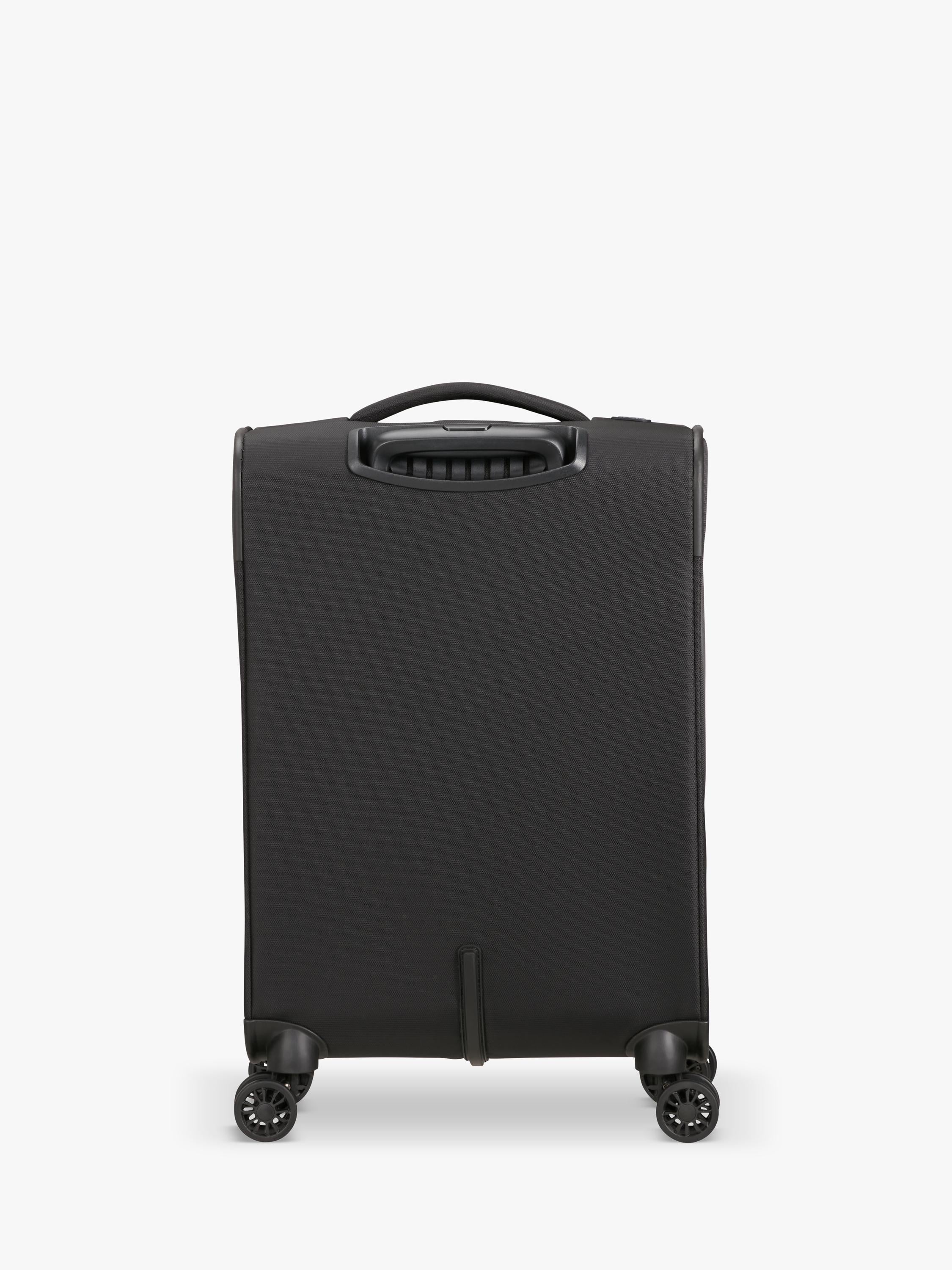 American Tourister SummerRide cabin suitcase 55cm - British product