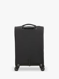 American Tourister SummerRide cabin suitcase 55cm - British product